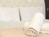 Bahiaincantata B&B Reggio Calabria