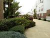 Apartamento Top Floor, Double Terrace, Sea View
