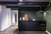 Apartamento The Churchill Penthouse - Into This Place