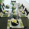 Apartamento F�rias Inesquec�veis