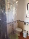 Hostal Monte Sol'ar Do Farol By Stay In Alentejo