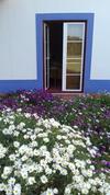Hostal Monte Sol'ar Do Farol By Stay In Alentejo