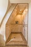 Villa European Elegance Ocean Bluffs