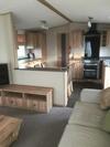 Craig Tara Holiday Home From Home