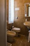 Hotel Albergo Grappolo D'oro