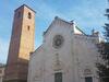 Apartamento Appartamento In Villa Manuela