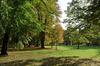 Bed & Breakfast Abbaye De Vauluisant