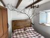 Lotte?s Cottage