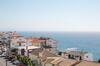 Flh Ericeira Sunny Apartment With Pool