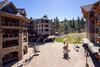 Northstar Village Residence - Big Horn 307