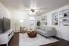Relaxing Family Retreat/pool Table/large Deck/5beds/3baths
