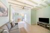 Deer Run Hillside Retreat