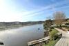 Apartamento Restondouro Oporto