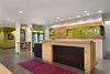 Hotel Home2 Suites By Pittsburgh - Mccandless