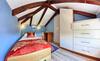 Mediterranean Oasis Holiday Home
