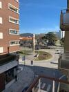 Apartamento Casa Viana