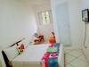Hostal Minha Casa Em Botucatu Ap4