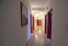 Bed & Breakfast Restoran I Sobe Venezia