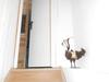 Bed & Breakfast Domaine De La Chave