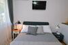Apartments Doroti