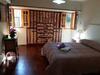 Apartamento Casa Amplia En Godoy Cruz