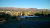 Apartamento Aldea Crataegus