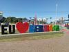 Apartamento Casa Na Praia - Centro de Bertioga