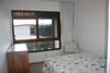 Apartamento Tavarua Itacimirim Hirata