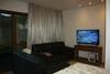Apartamento Tavarua Itacimirim Hirata