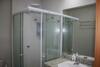 Apartamento Tavarua Itacimirim Hirata
