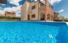 Villa Dinamik In Paradise Istria