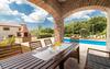 Villa Dinamik In Paradise Istria