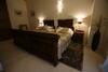 Enjoy Istra - Stay In Villa Dorotea