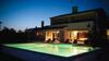 Enjoy Istra - Stay In Villa Dorotea