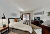Courchevel Unit B206