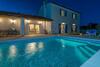 House Goran 2095