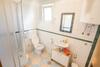 Apartman Marica With Swimmingpool