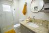 Rosa Apartamento Charm Home