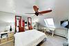 Mountain Village Lodge 362