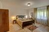 Villa Country House Marija