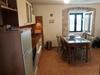Kaprije Mistral Apartment