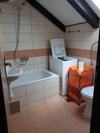 Kaprije Mistral Apartment