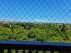 Apartamento Bosque de Guarajuba, Com Vista Mar.