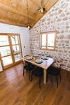 Apartment Komoda