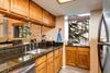 Red Pine Condominiums 69