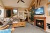 Red Pine Condominiums 69