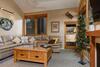 Red Pine Condominiums 69