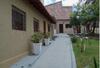 Albergue Pousada Recanto Alaketu Hospedagens