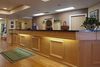 Hotel Country Inn And Suites Cooperstown