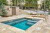 Apartamento Townsend Place B107 Condo